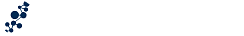 Metagenics