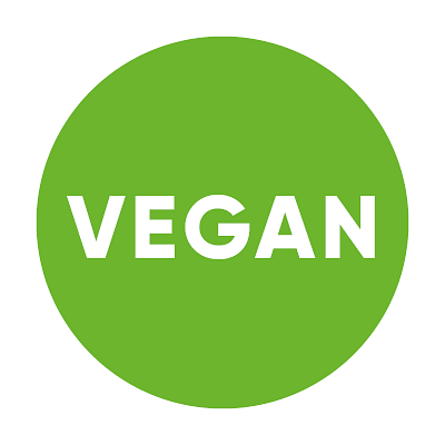 Vegan Omega-3 60 Capsules