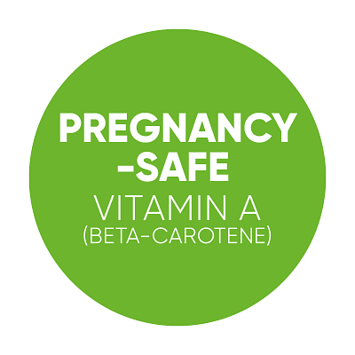 Pregnancy Multi Essentials Multivitamin