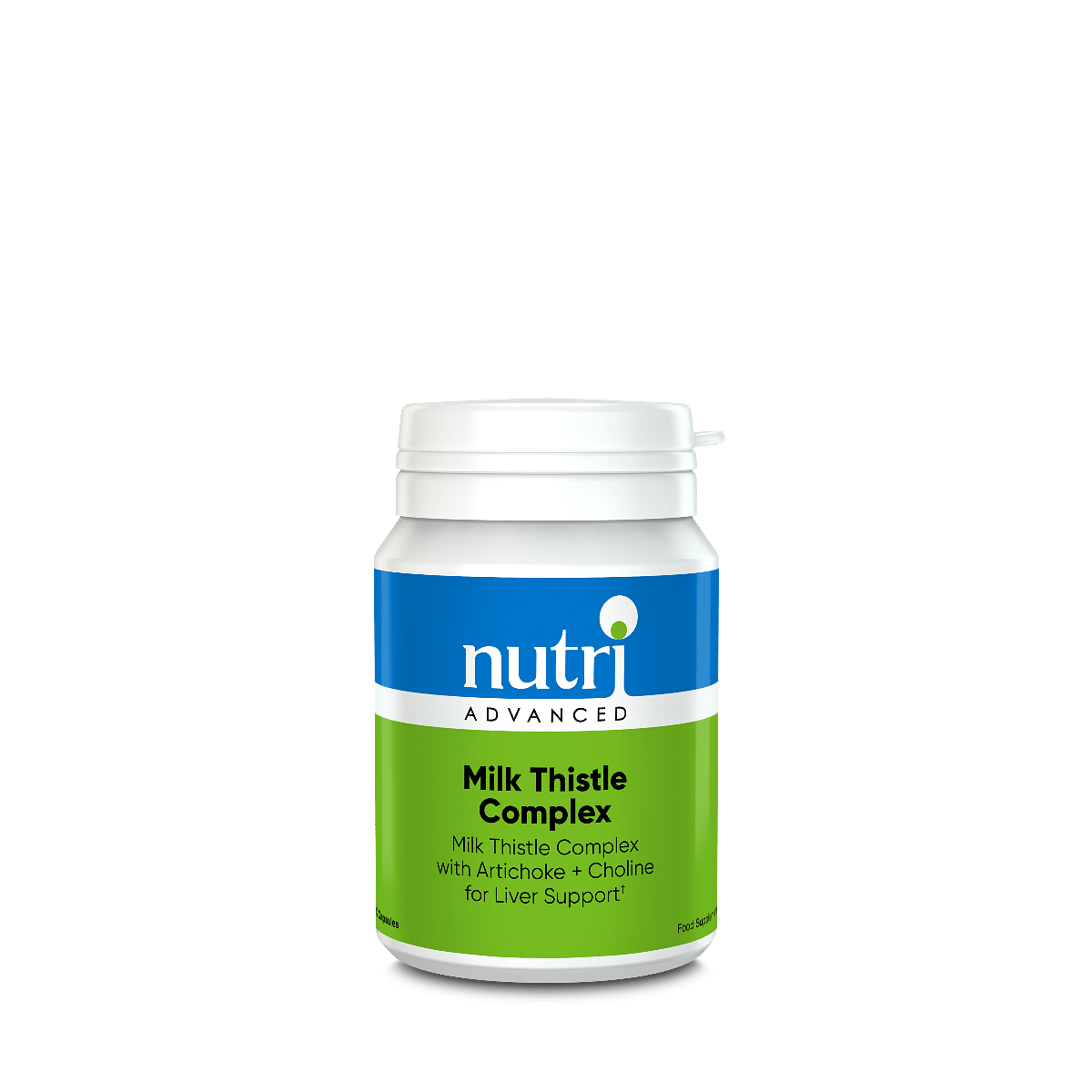 Chewable milk thistle clearance