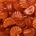 Bactiol Gummies Image