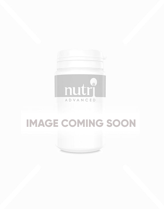 DIM 100mg 90 Capsules Customer Review