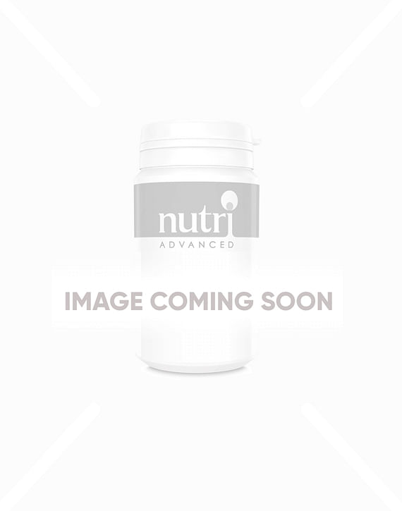 Green The UK Partnership with Nutri Advanced