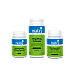 Everyday Essentials for Stress Support