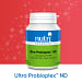 Ultra Probioplex ND Capsules Information Video