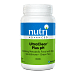 UltraClear Plus pH Nutritional Powder (Vanilla) 966g (21 Servings)