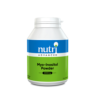 Myo-Inositol Powder