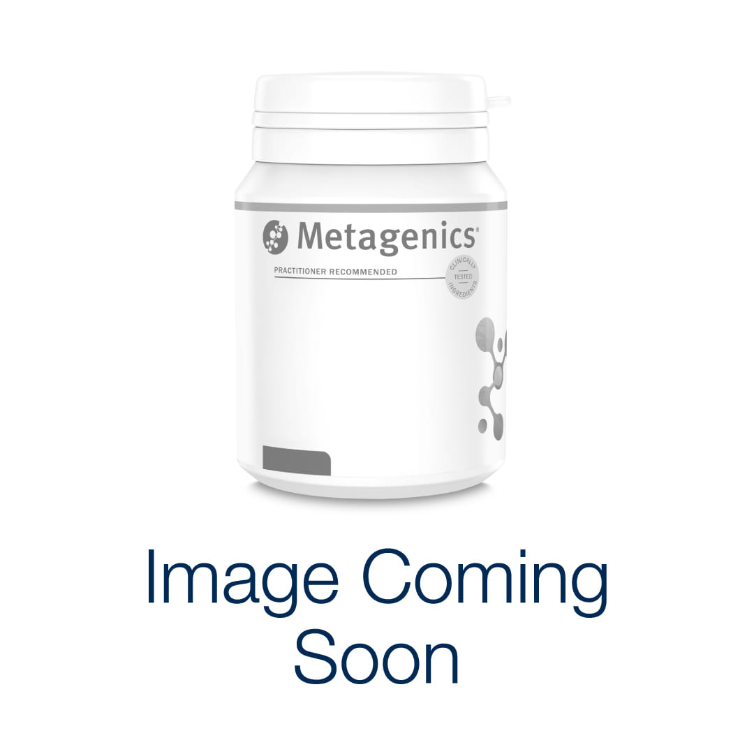 Nutri Advanced Vitamin D3 Lemon Melts Tablets Vitamin D Supplement