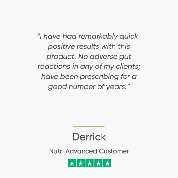 Zinc Picolinate 90 Capsules Absorbable Zinc Dietary Supplements Nutri Advanced