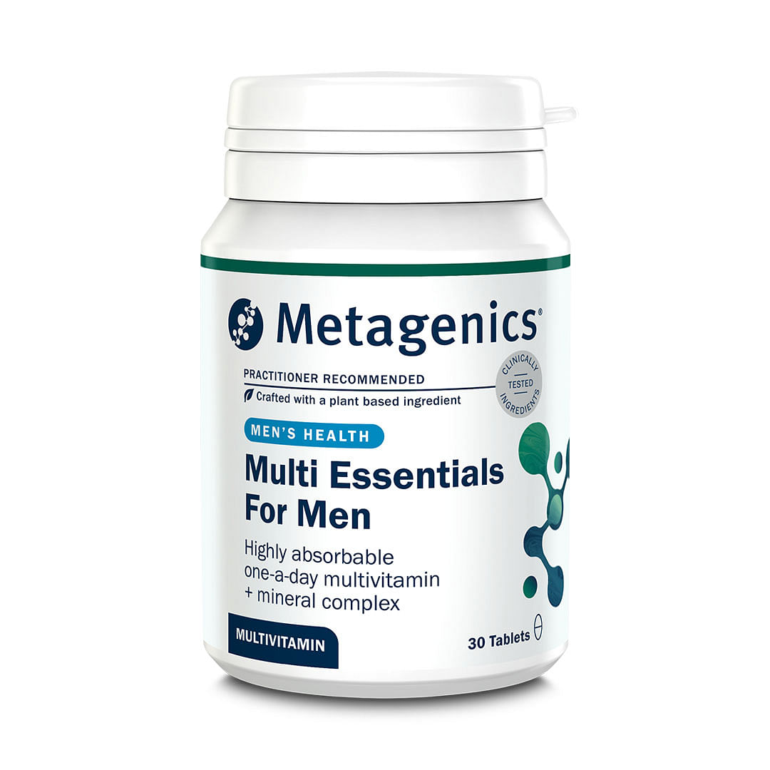 Mens clinic products discount