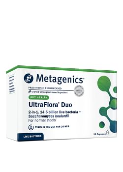UltraFlora Duo