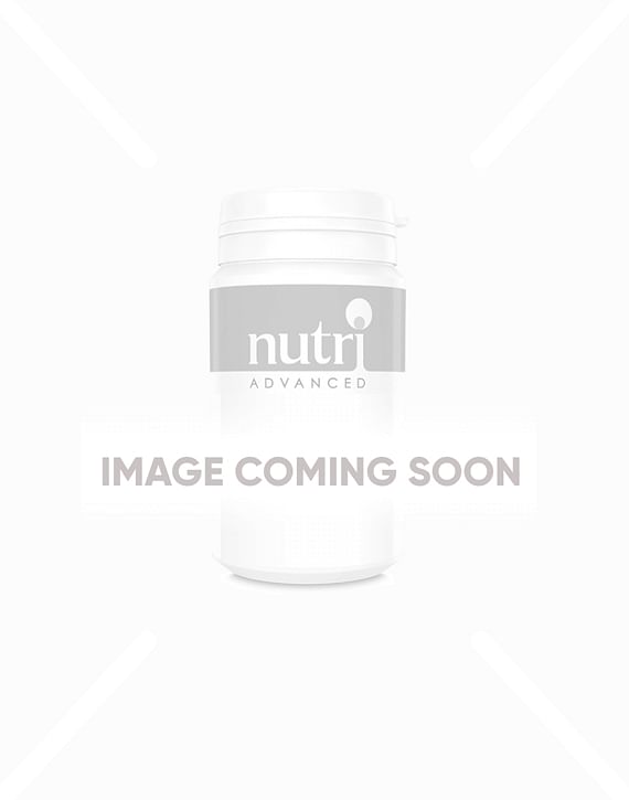 Vitamin C Time Release 90 Tablets