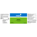 Adreset 60 Capsules