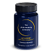 Akkermansia Gut Support 30 Tablets