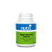 Algae-Sourced Calcium 90 Capsules