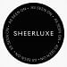 As Seen On Sheerluxe