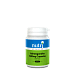 Ashwagandha 500mg 60 Capsules