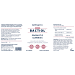 Bactiol® Gummies Adult Label