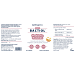 Bactiol® Gummies Kids Label