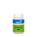 Berberine 250 60 Capsules