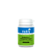 Berberine + Grapefruit Seed 60 Capsules