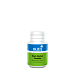 Black Walnut Complex 60 Capsules