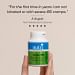 Candex SIBO 45 Capsules Customer Review