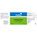 Cal-Mag-Citrate 90 Capsules