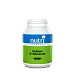 Calcium D-Glucarate 90 Capsules