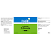 Calcium D-Glucarate 90 Capsules