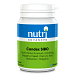 Candex SIBO 45 Capsules