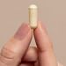 Candex SIBO 45 Capsules Size