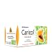 Caricol® 20g Stickpacks (20 sticks)