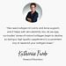 Collagen Forte Internal Quote