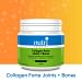 Collagen Forte Joints + Bones Information Video