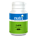 CoQ10 100mg 30 Capsules