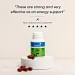 CoQ10 100mg 30 Capsules Customer Review
