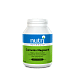 Curcumin Megasorb 60 Capsules