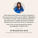 MegaMag PeriMeno Plus Dr Aziz-Scott Quote