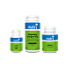 Energy Support Bundle