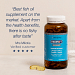 Eskimo®-3 Brainsharp Fish Oil 120 Capsules Customer Review