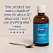 Eskimo-3 210ml Liquid Customer Review
