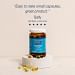 Eskimo®-3 105 Capsules Customer Review