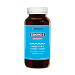 Eskimo®-3 Brainsharp Fish Oil 120 Capsules