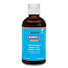 Eskimo-3 Brainsharp Liquid