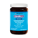Eskimo®-3 105 Capsules