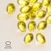 Eskimo-3 Original Capsules Size