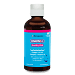 Eskimo®-3 Healthy Kids Fish Oil (Tutti Frutti) 210ml