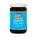 Eskimo-3 Balanced Mind 50 Capsules