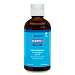 Eskimo-3 210ml Liquid